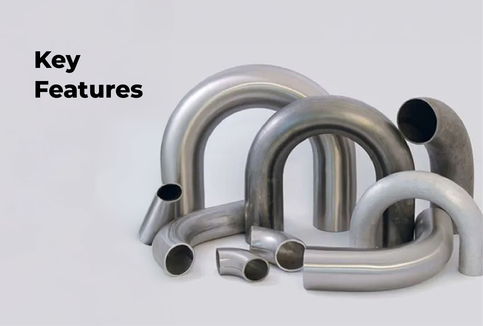 Blog Details Thumbnail